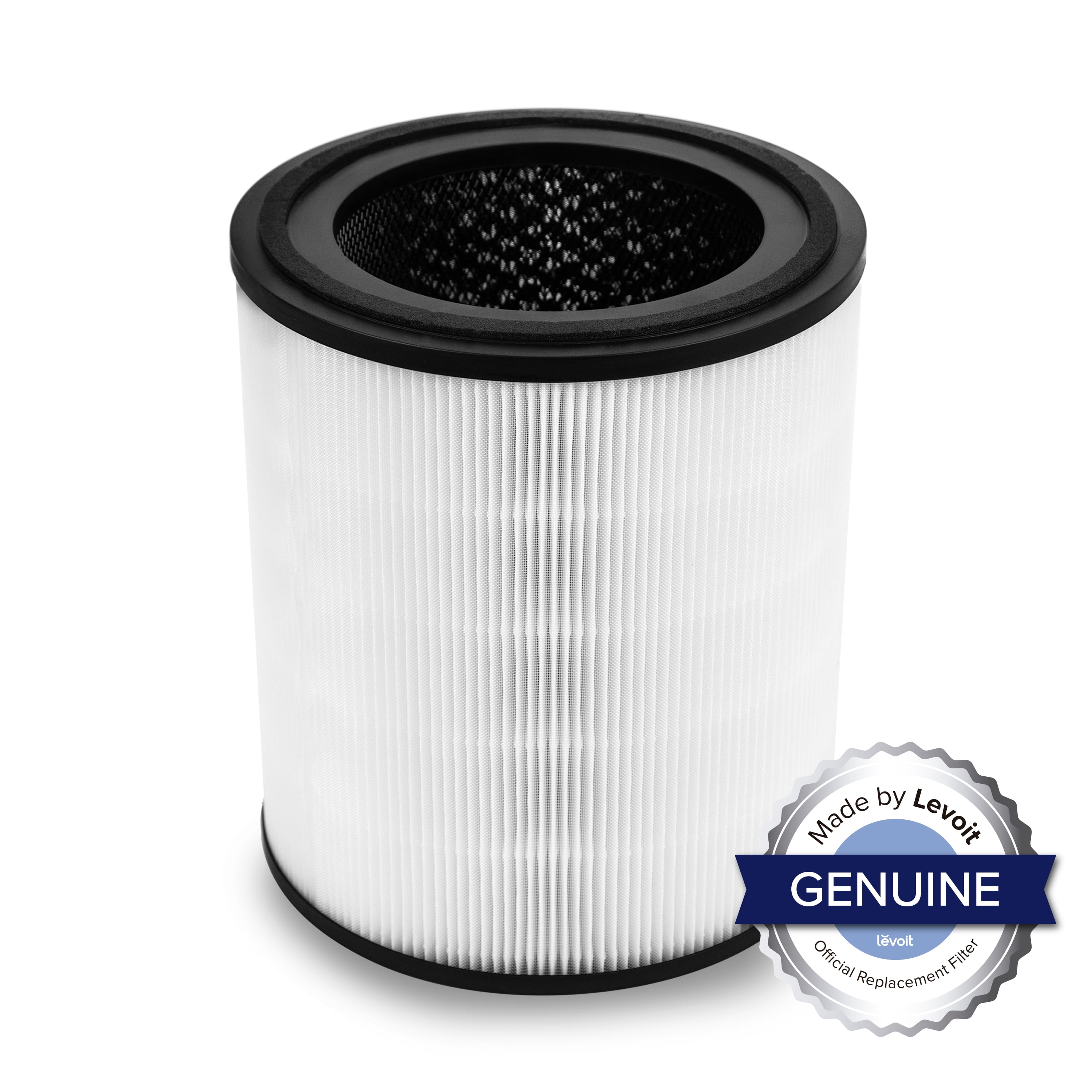 Levoit LV-H133-RF Air Purifier Replacement Air Filter for LV-H133 Series
