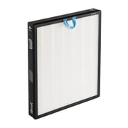 Levoit Air Purifier Replacement Filter, Vital 100S-P-RF, for Vital 100S-P, 1 Pack