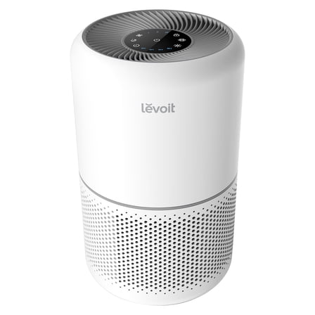 Levoit Air Purifier Core 300-RAC White