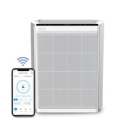 Levoit EverestAir -P Smart Air Purifier