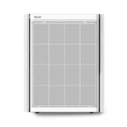 Levoit EverestAir -P Smart Air Purifier