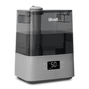 Open Box Levoit Classic 300s Ultrasonic Smart Humidifier