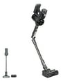 thumbnail image 1 of Levoit Cordless Stick Vacuum Cleaner - HEPA Type Filtration, 1 of 8