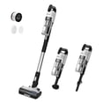 thumbnail image 1 of Levoit LVAC-200 Cordless Vacuum, 1 of 6