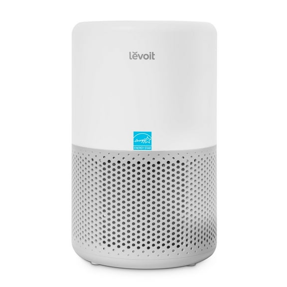 LEVOIT Core 200S-P 675 Sq Ft Smart Air Purifier