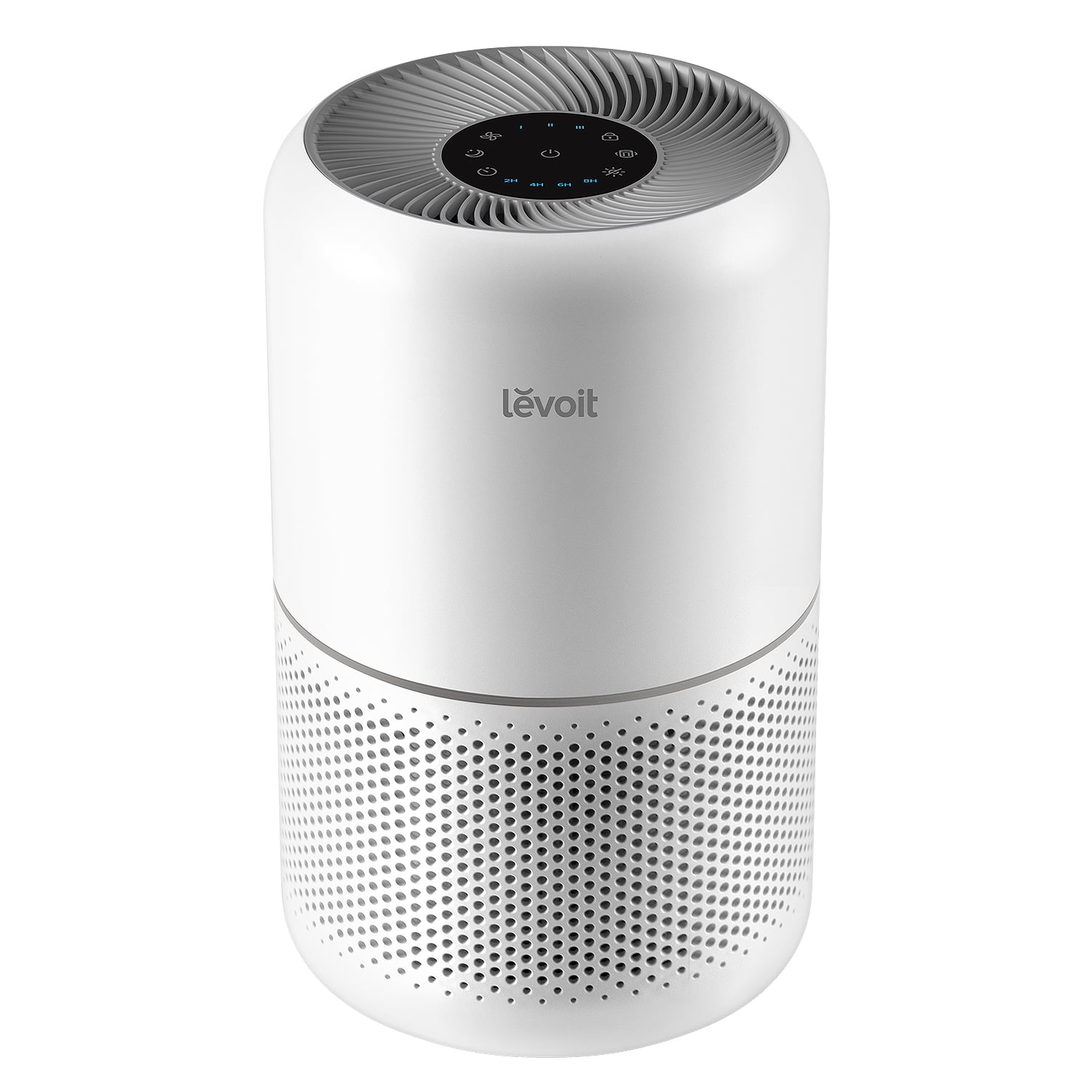 Levoit Core 300