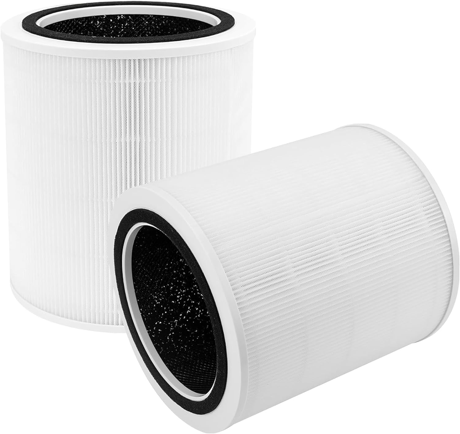 Core® 400S: Top-Rated Home Air Purifier – Levoit