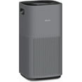 thumbnail image 1 of Levoit Core 600S-P Smart Air Purifier, 1 of 7