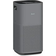 Levoit Core 600S-P Smart Air Purifier