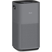 Levoit Core 600S-P Smart Air Purifier