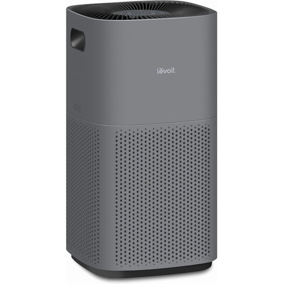 Levoit Core 600S-P Smart Air Purifier