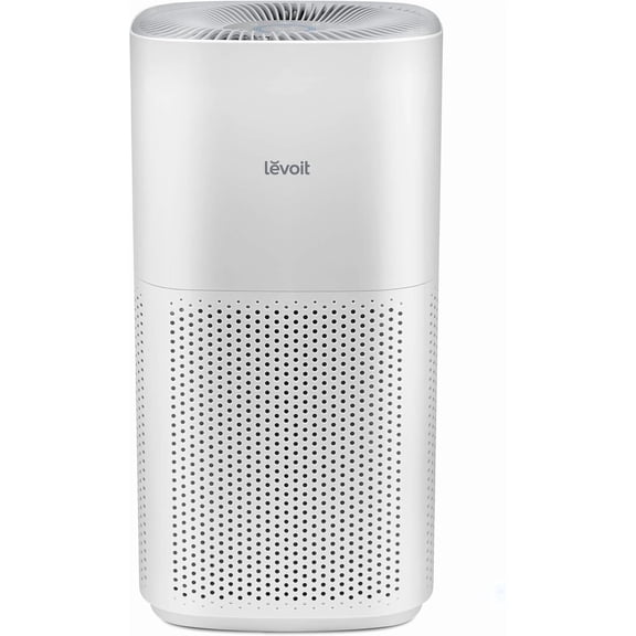 Levoit Core 600s-P Smart Air Purifier