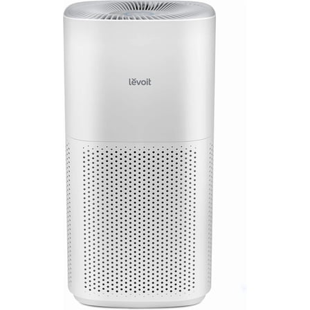 Levoit Core 600s-P Smart Air Purifier