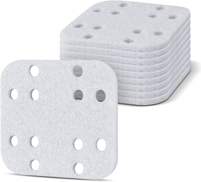 Levoit Mineral Absorption Pad (10 Pack)