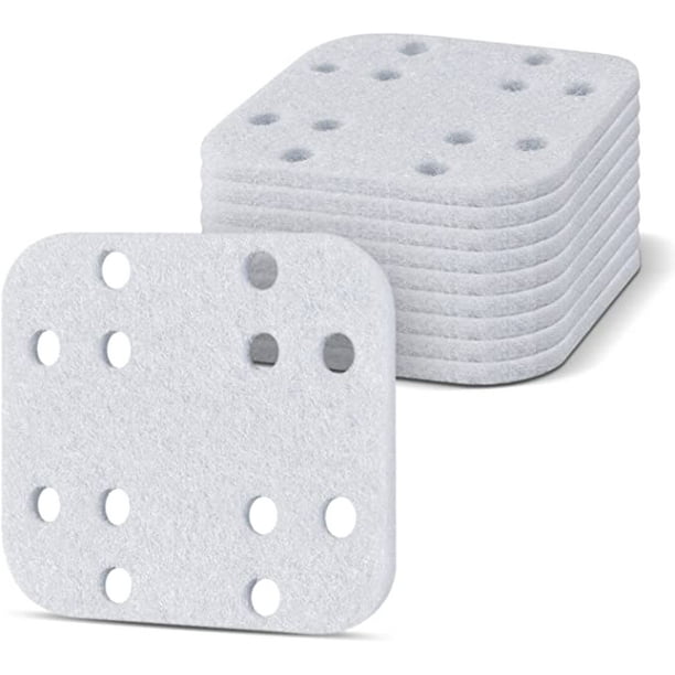 Levoit Mineral Absorption Pad (10 Pack)