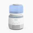 thumbnail image 1 of Levoit Sprout Evaporative Humidifier, 1 of 7