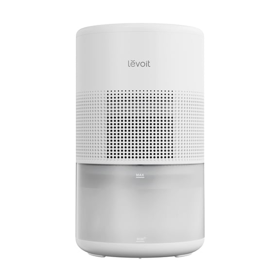 Levoit Superior™ Studio Smart Evaporative Humidifier