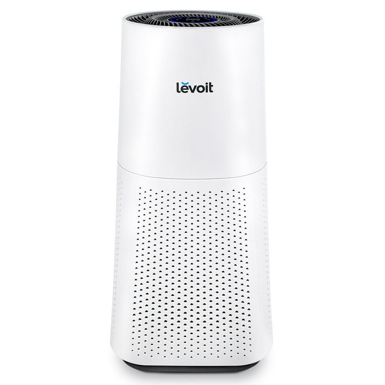 Levoit 134 sale