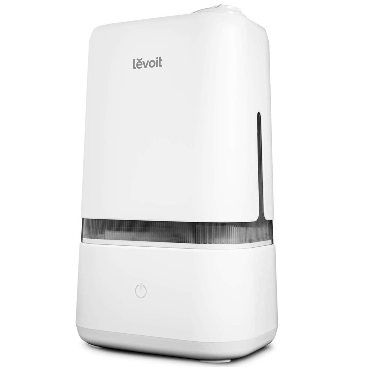 Levoit Ultrasonic Humidifier Classic 200 for Room, 4L for Bedroom, Cool