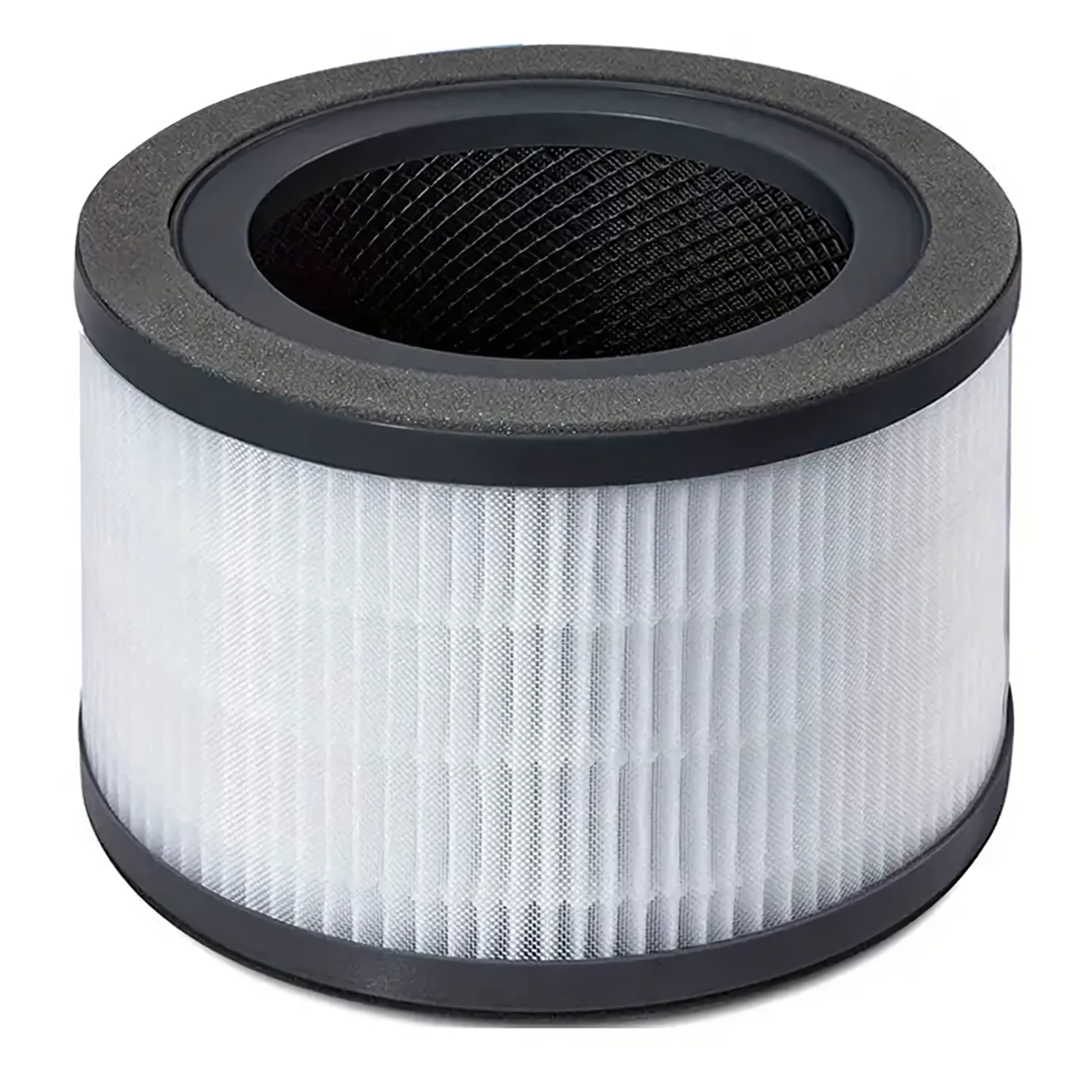 Levoit Vista 200 Air Purifier, HEPA Filter Replacement; Dust, Allergens