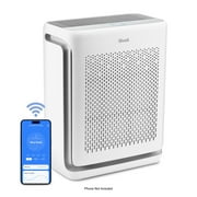 Levoit Vital 200S Smart Air Purifier