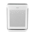 thumbnail interactive-video image 1 of Levoit Vital 200S-P 1876 Sq Ft 3-Stage Filtration Air Purifier for Home, Pet Mode for Pet Hair & Dander Control, Sleep Mode, White Gray, 1 of 11
