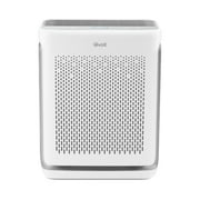 Levoit Vital 200S-P 1876 Sq Ft 3-Stage Filtration Air Purifier for Home, Pet Mode for Pet Hair & Dander Control, Sleep M