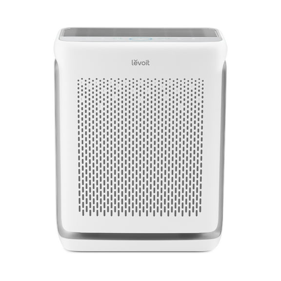 Levoit Vital 200S-P Smart Air Purifier