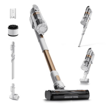 Levoit VortexIQ® Cordless Stick Vacuum