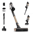 thumbnail image 1 of Levoit VortexIQ Pro Cordless Stick Vacuum, 1 of 13