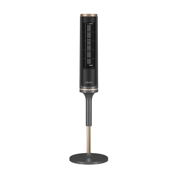 Levoit Windi Lift Pro Tower Fan