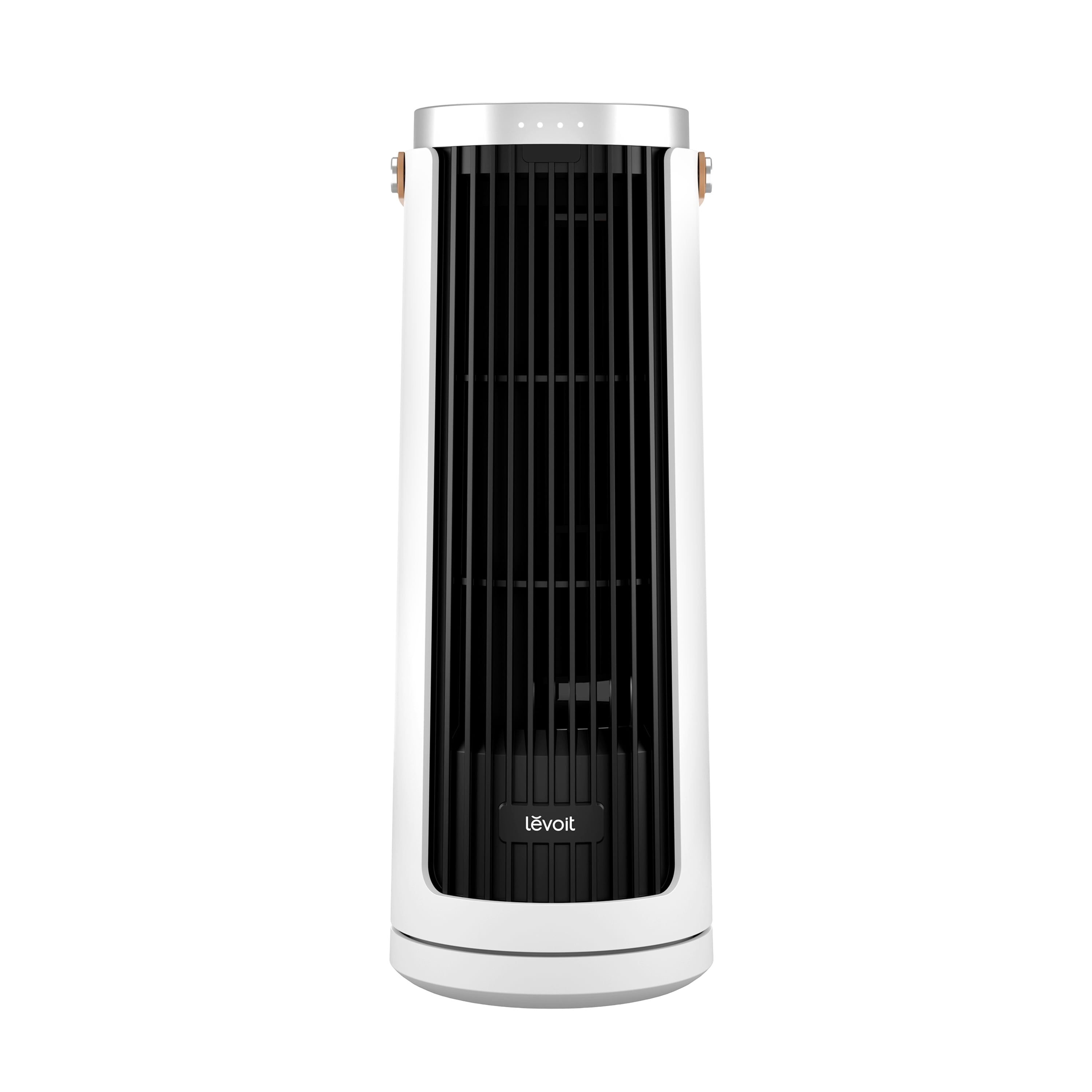 Deal tikka image