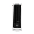thumbnail image 1 of Levoit Windi™ Mini 13-Inch Tower Fan, 1 of 9