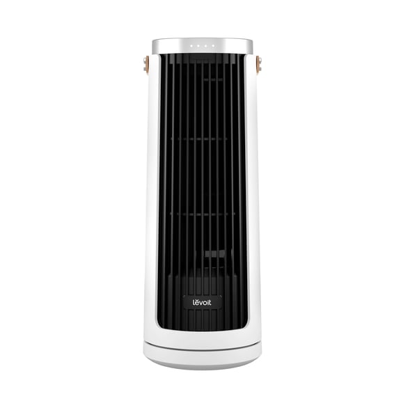 Levoit Windi Mini 13-Inch Tower Fan