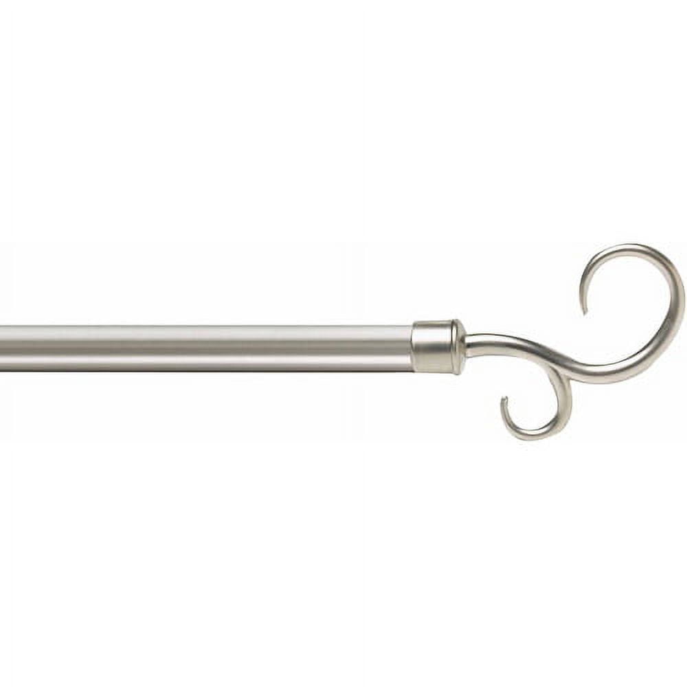 Levolor-kirsch 58724012 28