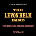 thumbnail image 1 of Levon Helm - Midnight Ramble Sessions 3 - Music & Performance - Vinyl, 1 of 1