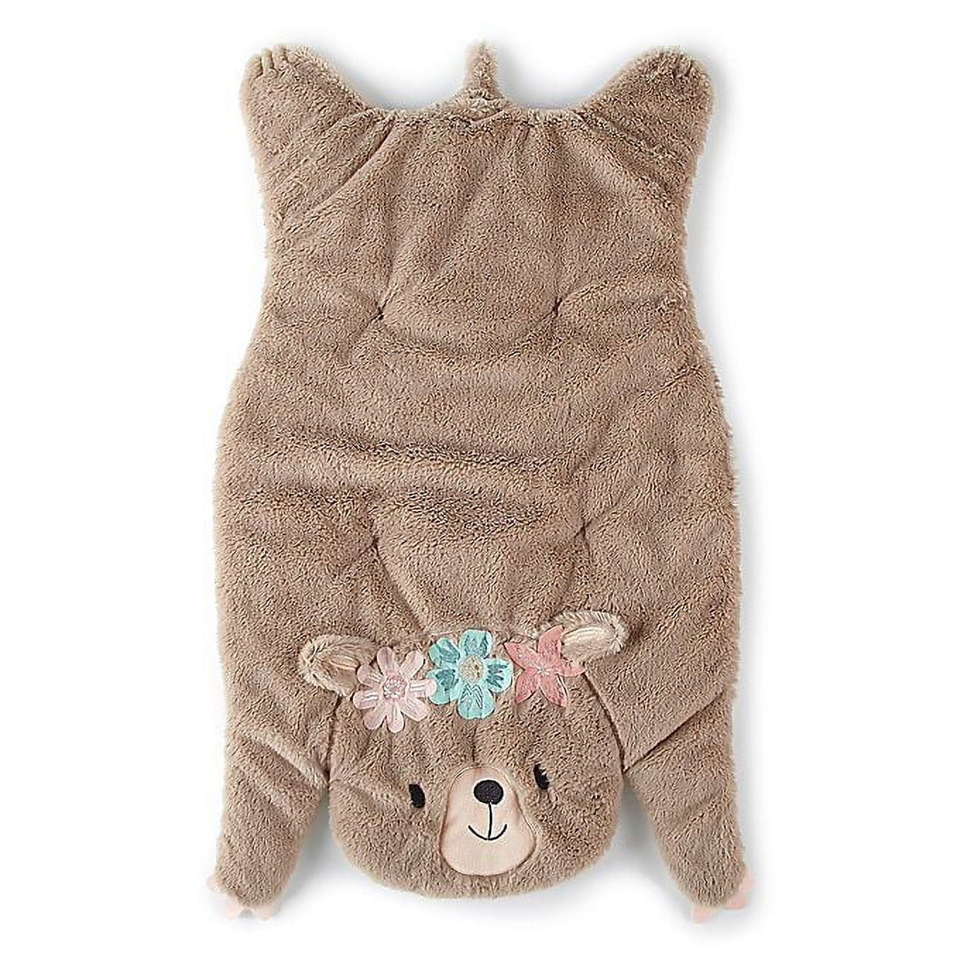 Levtex baby malia cheap