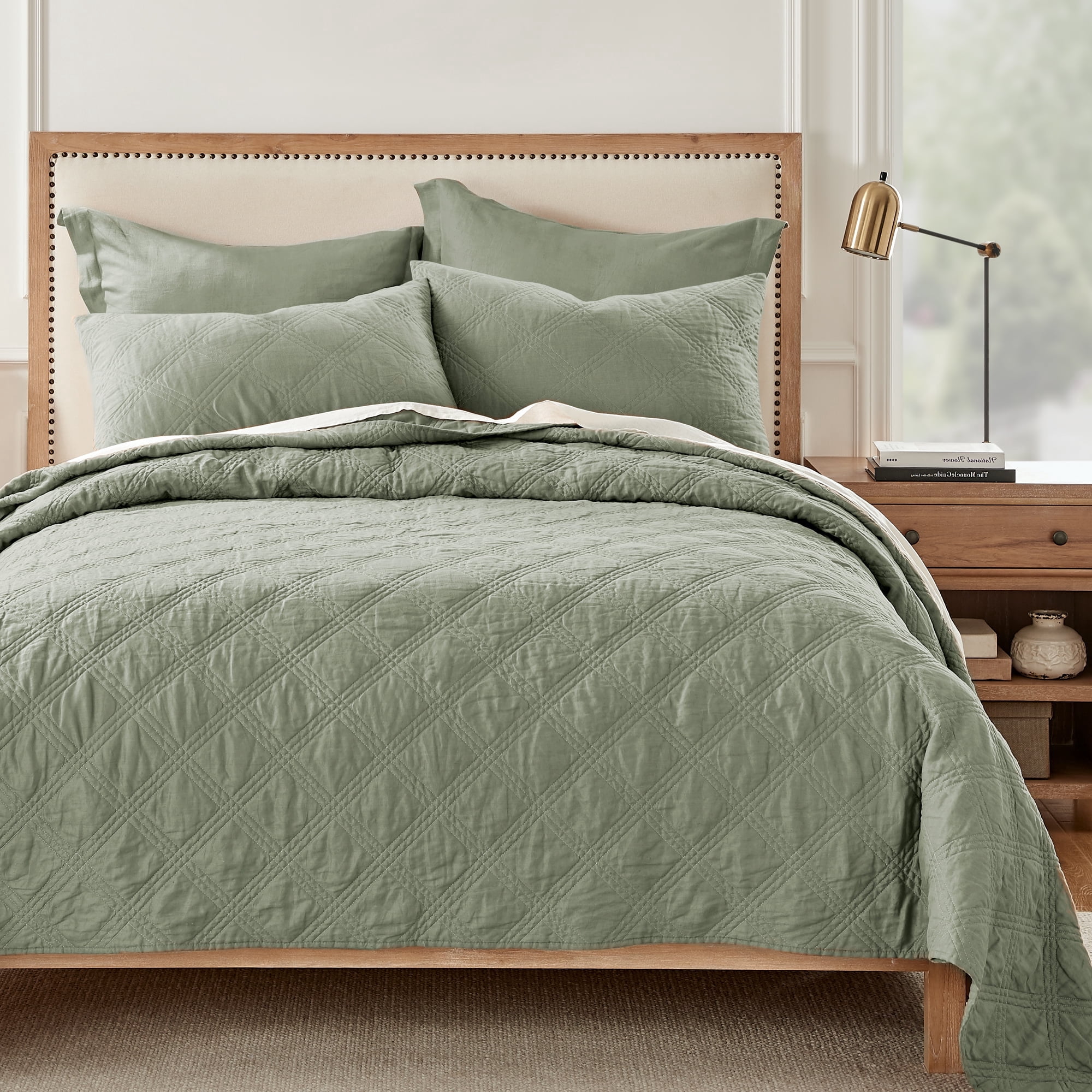 Sage Green
