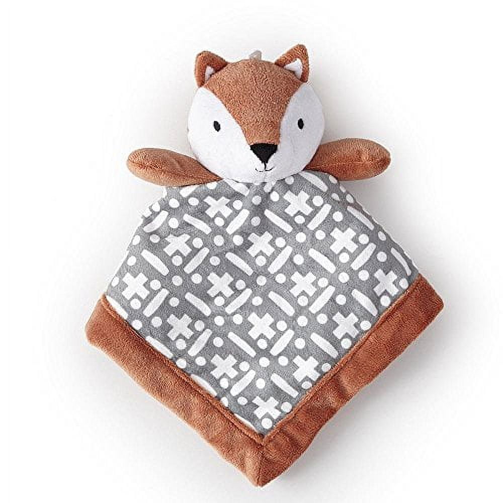Levtex security clearance blanket