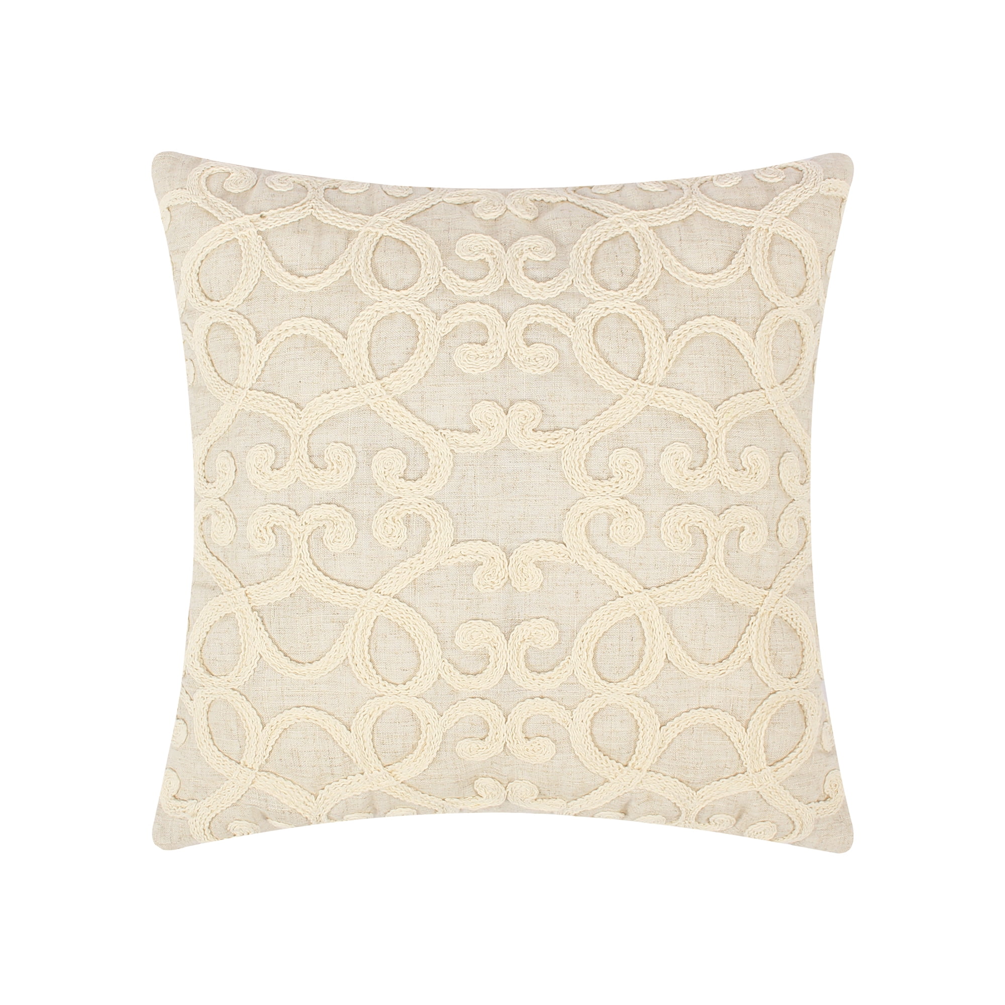 https://i5.walmartimages.com/seo/Levtex-Home-Bretton-Woods-Decorative-Pillow-18x18in-Filigree-Cream_01a6ba40-8502-46b5-860b-dbbe63ba93b1.b6df42ebd019ec3534f860c63a9e84f4.jpeg