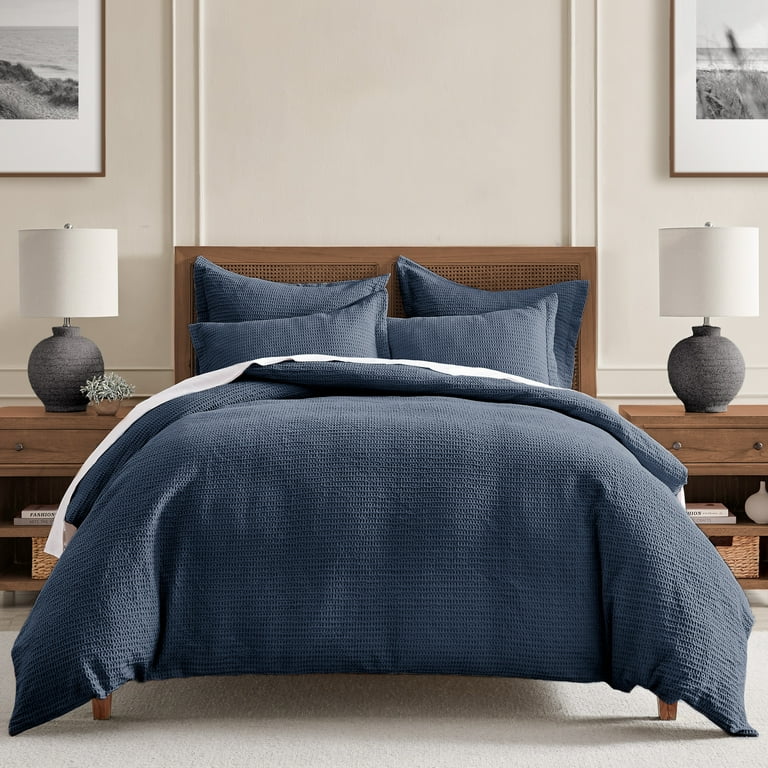 West elm duvet cover set sold Twin