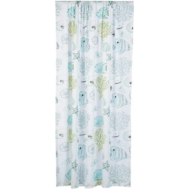 Levtex Home - Levtex Home - Biscayne Drape Panel