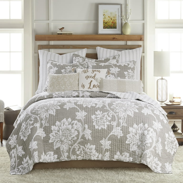 Levtex bedding deals