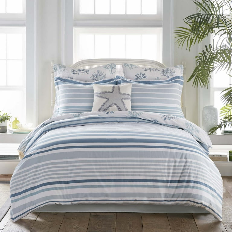 Twin pillow case online