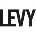 thumbnail image 1 of Levy - Rotten - Alternative - CD, 1 of 1