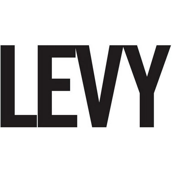 Levy - Rotten - Alternative - CD