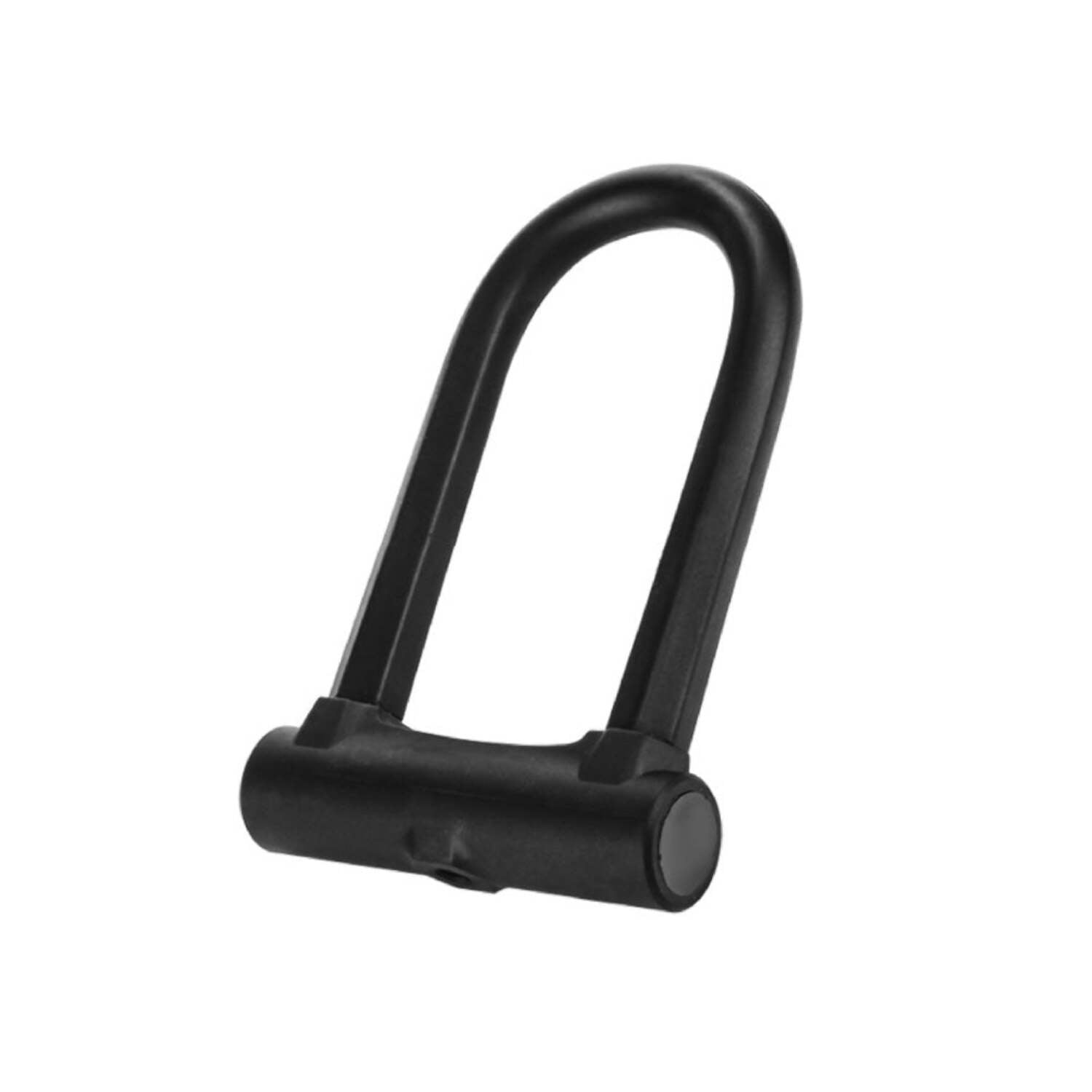 ソロ ユーブロック Levy U-Lock - Walmart.com