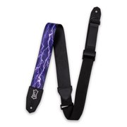 Levy's Leathers Ergonomic Right Height Straps