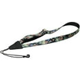 thumbnail image 1 of Levy's Leathers MP23-006 Classical/Ukulele Strap, 1 of 2