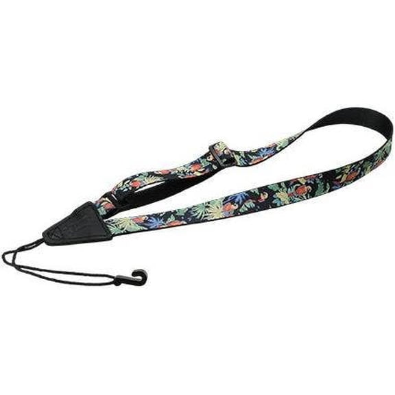 Levy's Leathers MP23-006 Classical/Ukulele Strap